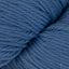 Blue Shadow (50)