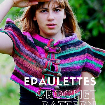 Épaulettes