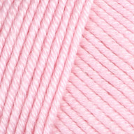 Paradise Pink (4017)
