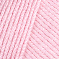Paradise Pink (4017)