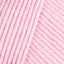 Paradise Pink (4017)