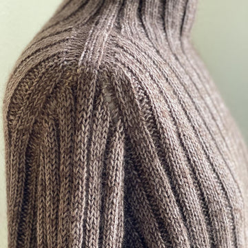#projectcaya Der RipPlay Pullover