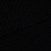 Midnight (4635)