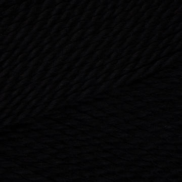 Midnight (4635)