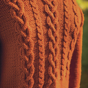Roundstone Coat