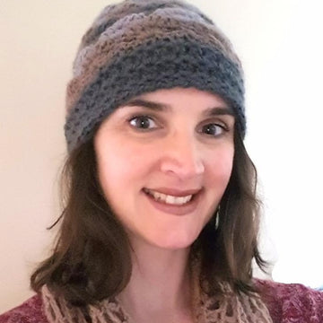 ShelltasticBeanie