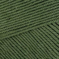 Khaki (00212)