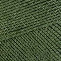 Khaki (00212)