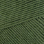 Khaki (00212)