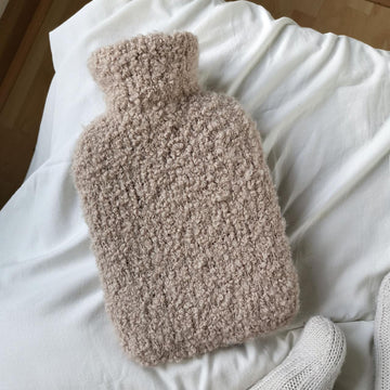 HOTTIE Sweater