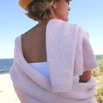 Summer Wrap