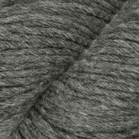 Graphite (102)