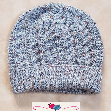 Climb Cliff hat