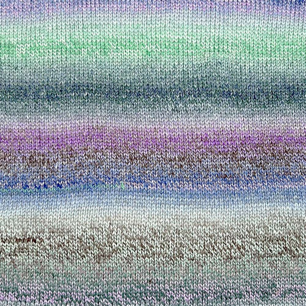 Stylecraft Chromatic DK