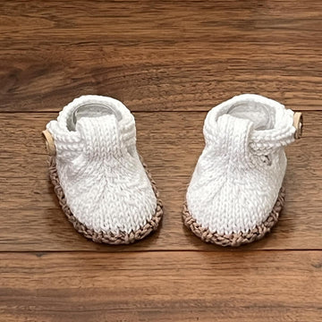 Baby gift set
