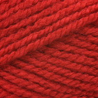 Poppy (1333)
