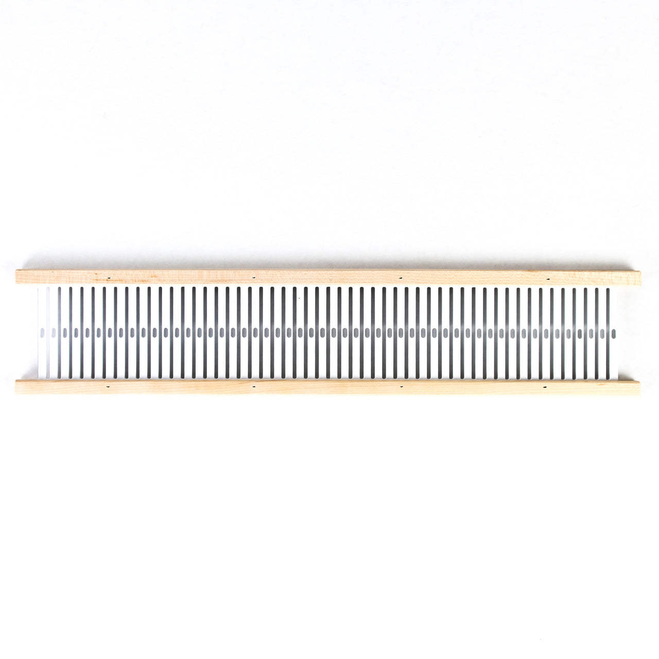 Schacht Flip 20" Rigid Heddle Reeds