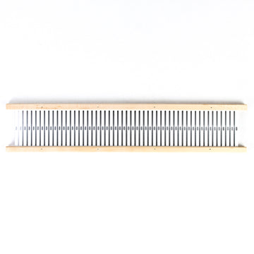 Schacht Flip 20" Rigid Heddle Reeds