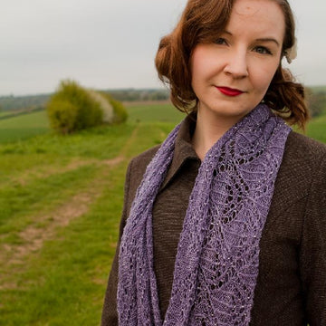 Harlow Cowl