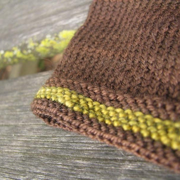 Snapdragon Cardi