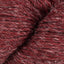 Angry Monkey (9807)
