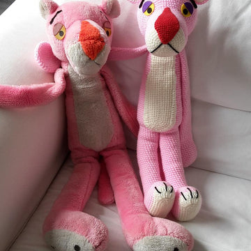 Pink Panther