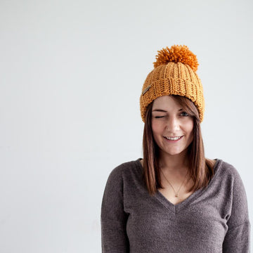 Shawna Toque