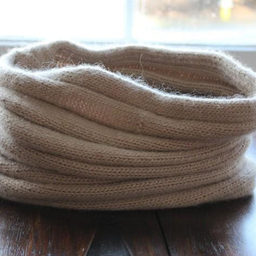 The Everyday Cowl