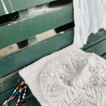 Marais Hat