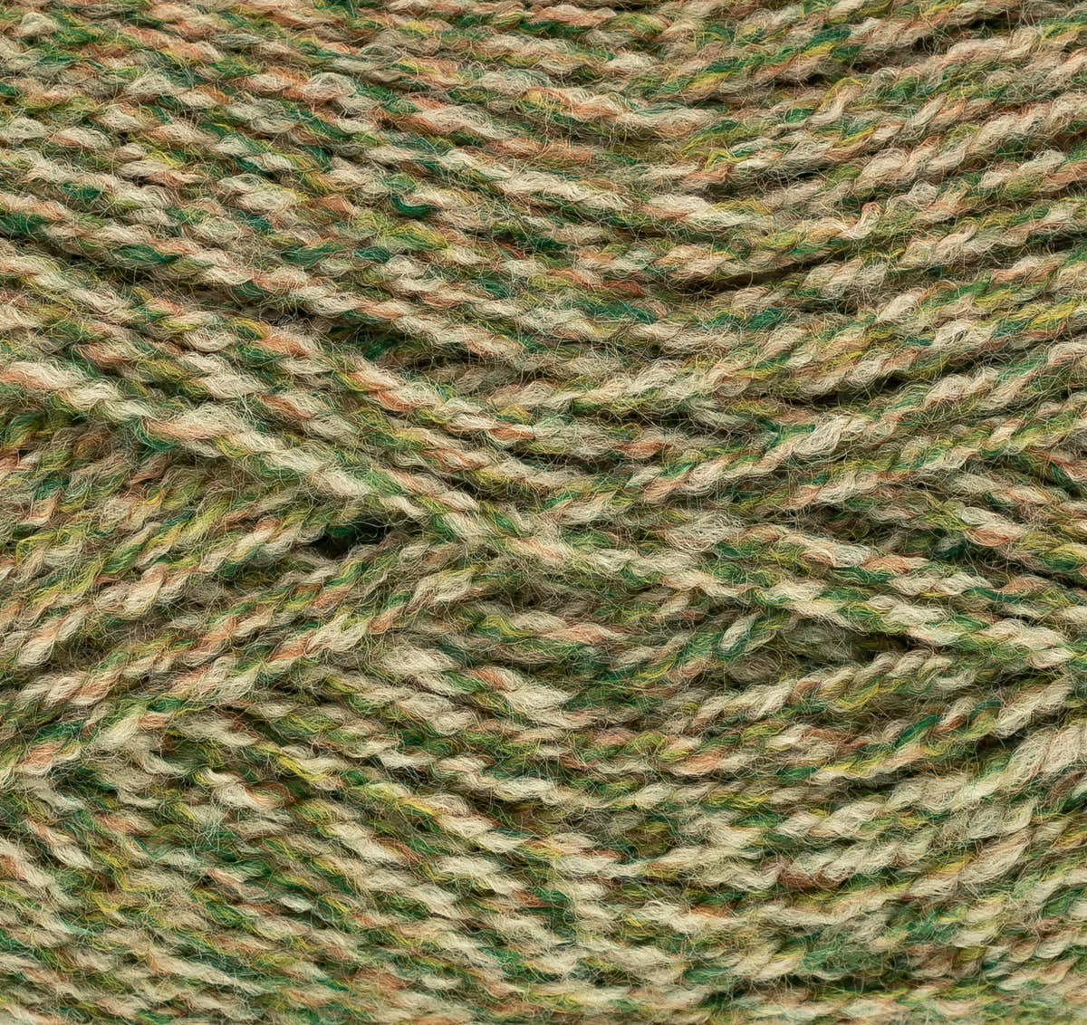 King Cole Big Value Poplar Chunky