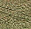 Olive (4356)