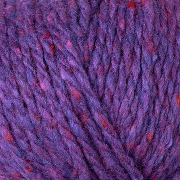 Grape (11115)