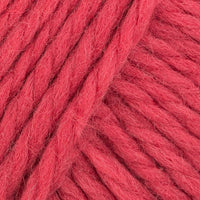 Tomato Puree (6076)