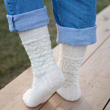 David Sock