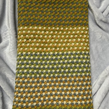 Brinksty Shawllette