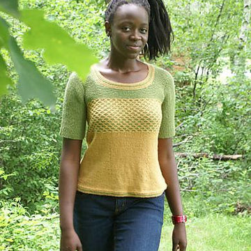 Gardening Tee