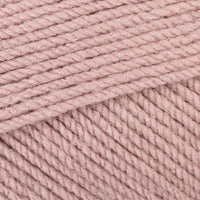 Greige Pink (281)