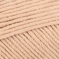Sandy Toes (833)