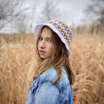 Birchwood Hat