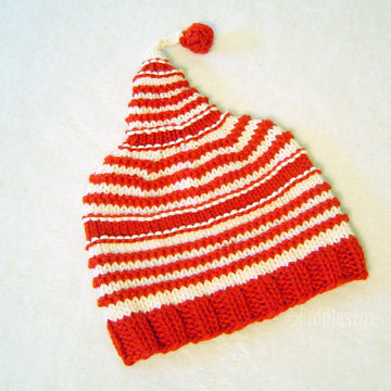 Patti Stocking Cap