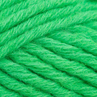 Neon Green (171)