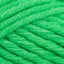 Neon Green (171)