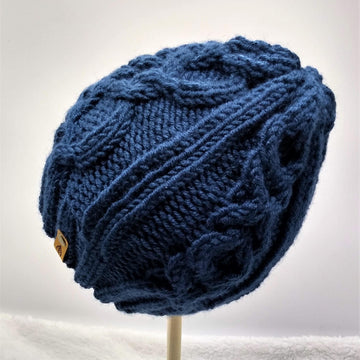 Alastor Hat