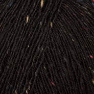 Black (2)