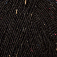 Black (2)
