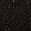 Black (2)