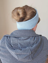 Hudson Headband