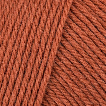 218
