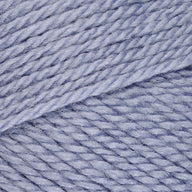 Mauve (30310)