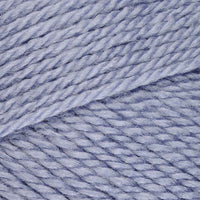 Mauve (30310)